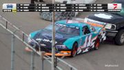 Feature | 2025 CARS Tour West At Colorado National Speedway