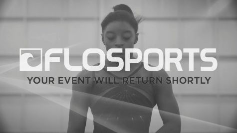 Men's Decathlon Discus Throw, Pole Vault & Javelin Throw