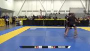 PEDRO VIERA vs BRENNAN JOL 2024 World IBJJF Jiu-Jitsu No-Gi Championship