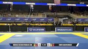 Michelle Da Silva Pessoa De Jesu vs Emery Adalyn Merlos 2026 Pan Kids Jiu-Jitsu IBJJF Championship