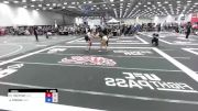 Natasha Hartman vs Joslyn Molina 2023 ADCC Dallas Open