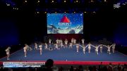 Celebrity Cheer - LADY LEGENDS [2026 L2 Senior - D2 - Medium Finals] 2026 The D2 Summit