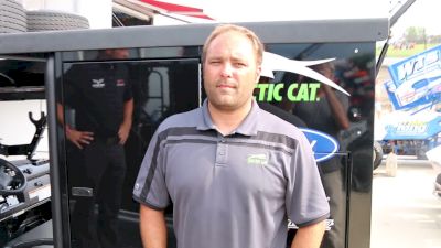 Forget The Stats, Schatz Can Win The Royal