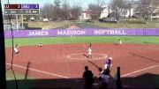 Replay: Lehigh vs James Madison | Mar 11 @ 3 PM