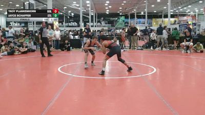 105 lbs Final - Troy Plankenhorn, Revival X - MS vs Jayce Schaffer, Steller Trained 501st - MS