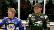 Donny Schatz Wins Back-To-Back Kings Royals