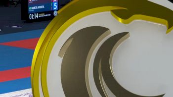 Alexandre Viera vs Daisuke Shiraki 2017 Grand Slam Tokyo