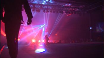 Kyle Braun vs Levi Lalonde Fight to Win Pro 40