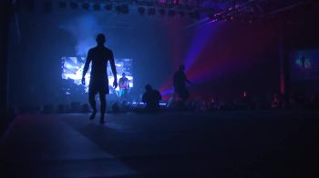 William Wolk vs Matt Schellenschlager Fight to Win Pro 40