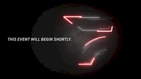 2020 Stormin' Blue & White Vegas Classic - Lanes 47 - 48 - Baker Matches