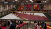 Great Oak HS Varsity "Temecula CA" at 2026 WGI Guard Palm Desert Regional+