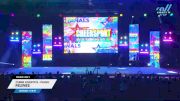 Cheer Athletics Plano - Felines [2025 L6 U18 NT Day 1] 2025 CHEERSPORT National All Star Cheerleading Championship