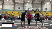 Jonata Rafael vs Yan Aguiar 2025 ADCC Brazilian Nationals