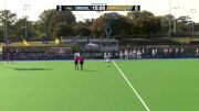 Replay: La Salle vs Drexel | Oct 13 @ 2 PM