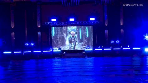 Josh Kocher vs Kyle Rinker 2025 Fight to Win 294