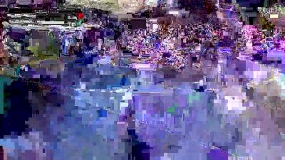 54 lbs Round Of 16 - Dominick Voskian, Brielle vs Ephram Kazar, Danville