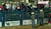 2017 IFYR - Performance 1 - Bull Riding