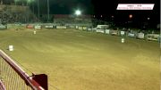 2017 IFYR - Performance 1 - Barrel Racing