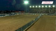 2017 IFYR - Performance 1 - Pole Bending