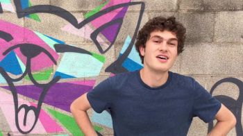 Which State Has The Most Worlds Qualifiers?