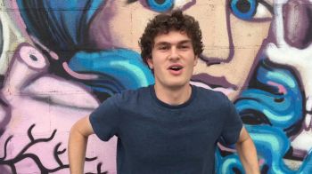 The Most Dominant NCAA Conference At Worlds