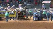 2017 IFYR - Performance 4 - Tie-Down Roping