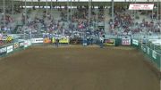 2017 IFYR - Performance 3 - Tie-Down Roping