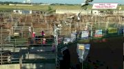 2017 IFYR - Performance 5 - Goat Tying