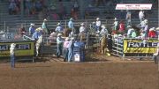 2017 IFYR - Performance 8 - Team Roping