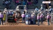 2017 IFYR - Performance 8 - Tie-Down Roping