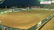 2017 IFYR - Performance 7 - Bull Riding