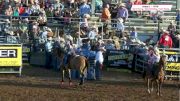 2017 IFYR - Performance 7 - Team Roping