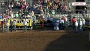 2017 IFYR - Performance 7 - Breakaway Roping