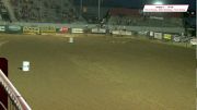 2017 IFYR - Performance 7 - Barrel Racing
