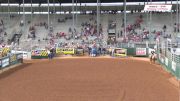 2017 IFYR - Performance 10 - Tie-Down Roping