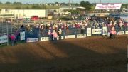 2017 IFYR - Performance 5 - Saddle Bronc Riding