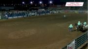 2017 IFYR - Performance 9 - Bull Riding