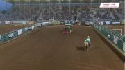 2017 IFYR - Performance 9 - Tie-Down Roping
