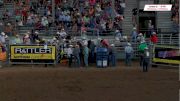 2017 IFYR - Performance 11 Finals -Breakaway Roping
