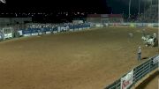 2017 IFYR - Performance 11 Finals - Bull Riding