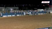 2017 IFYR - Performance 11 Finals - Tie-Down Roping