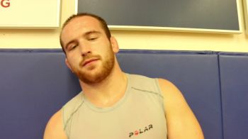 Kyle Snyder Chipotle Is Best Deal In USA