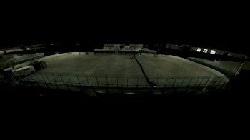 Replay: pano - 2025 Hawkesbury Pixi Test | Jun 24 @ 1 PM