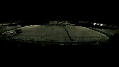 Replay: pano - 2025 Hawkesbury Pixi Test | Jun 24 @ 1 PM