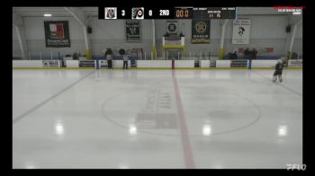 Replay: Home - 2023 Philadelphia vs NJ Renegades | Dec 16 @ 7 PM