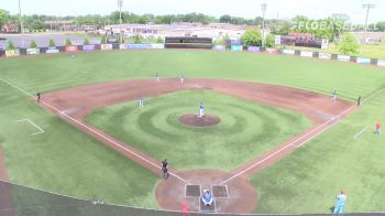 Replay: Home - 2023 Florence vs Windy City | May 28 @ 1 PM