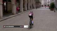 Replay: Giro d'Italia Women (Giro Donne) - French - 2024 Giro d'Italia Women (Giro Donne) | Jul 7 @ 11 AM