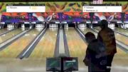 Replay: FloZone - 2021 PBA50 Senior U.S. Open - Qualifying Round 2, Squad B