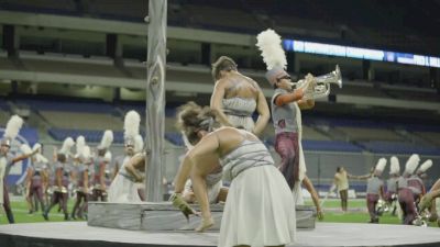 Top Stories Of 2017: #10 Boston Crusaders Ending Going Up In Flames