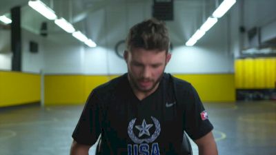 Thomas Gilman - Words Matter